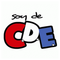 Soy de CDE