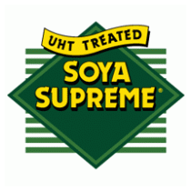 Soya Supreme