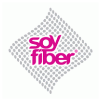 Soyfiber