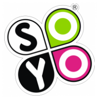 Soyo