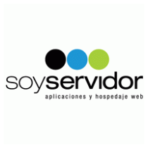 SoyServidor