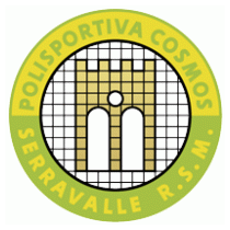 SP Cosmos Serravalle