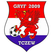 SP Gryf 2009 Tczew