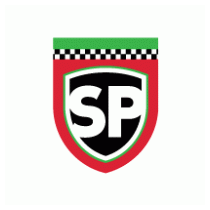 SP - Seguridad & Prevención