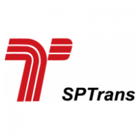 SP Trans