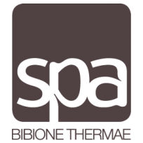 Spa Bibione Thermae