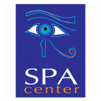 Spa Center