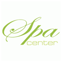 Spa Center