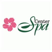 Spa Center