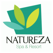 Spa Natureza