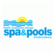 Spa & Pools