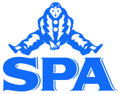 Spa Water