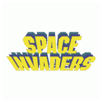 Space Invaders