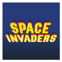 Space Invaders