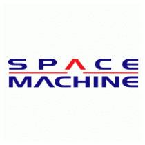 Space Machine