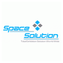 Space Solution