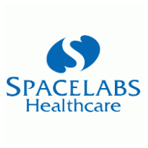 Spacelabs Healthcare