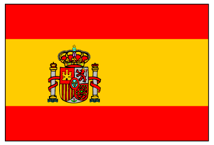 Spain