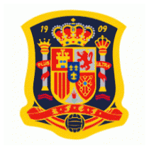 Spain national football team