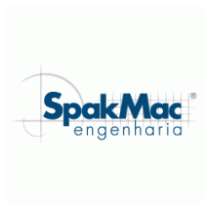 SpakMac