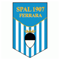 SPAL 1907 Ferrara