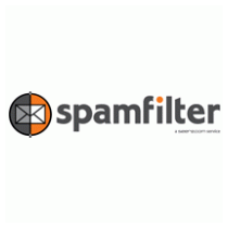 Spamfilter