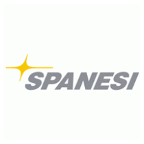 Spanesi