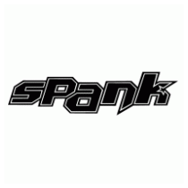 Spank