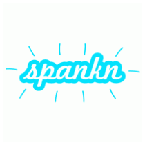 Spankn