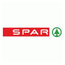 Spar