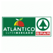 Spar Atlantico