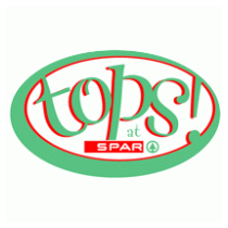 Spar Tops