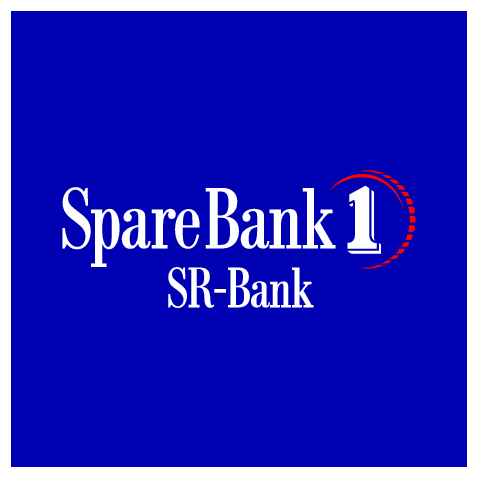 Spare Bank 1