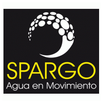 Spargo