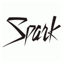 Spark