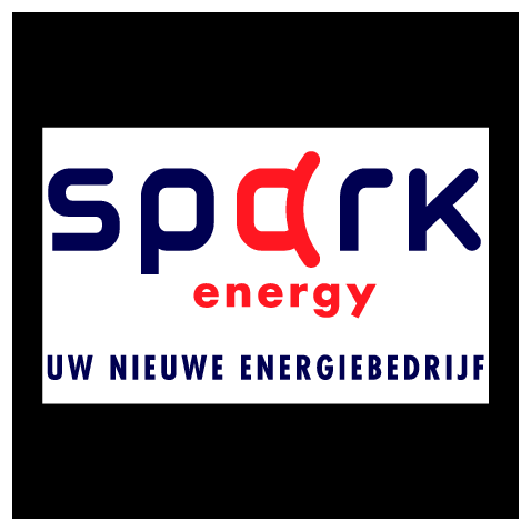 Spark Energy