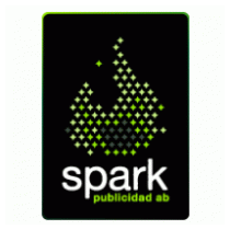 Spark Publicidad