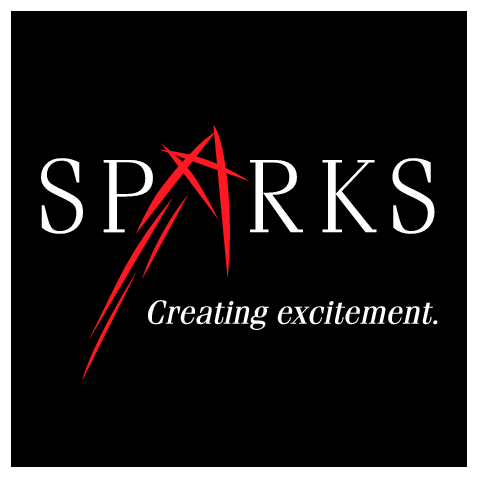 Sparks