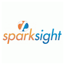 Sparksight