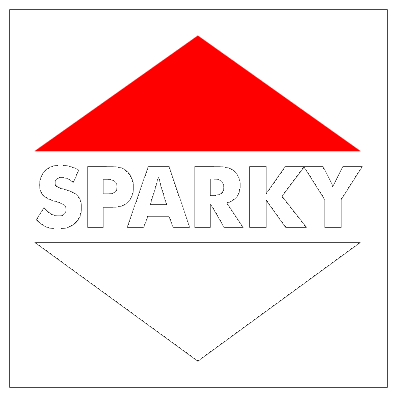 Sparky