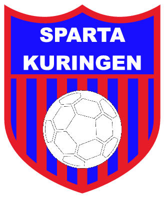 Sparta Kuringen