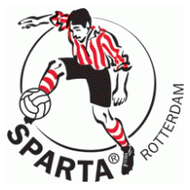 Sparta Rotterdam