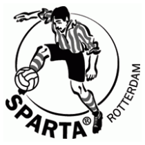 Sparta Rotterdam