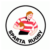 Sparta Rugby