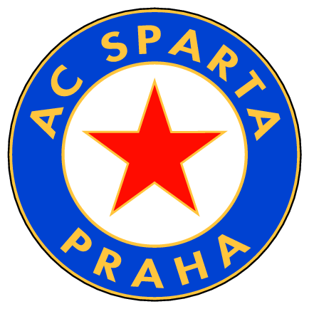 Sparta