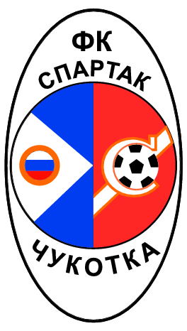 Spartak Chukotka