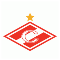 Spartak Moscow