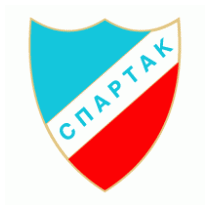 Spartak Plovdiv