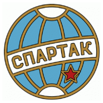 Spartak Varna (60's logo)