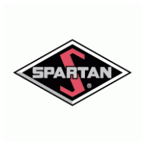 Spartan Motors Corporation